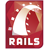 ruby rails developement